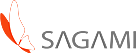 SAGAMI