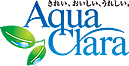 AquaClara