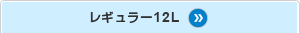 レギュラー12L